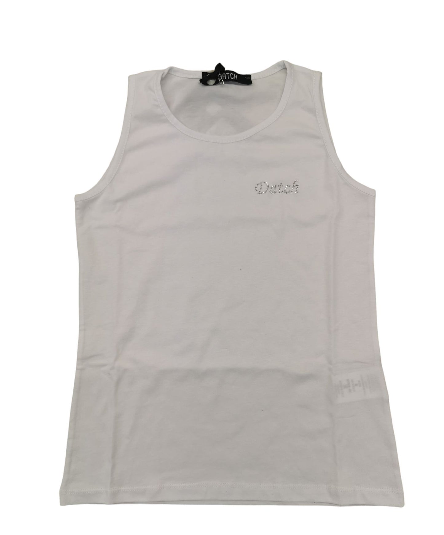 CANOTTA DATCH