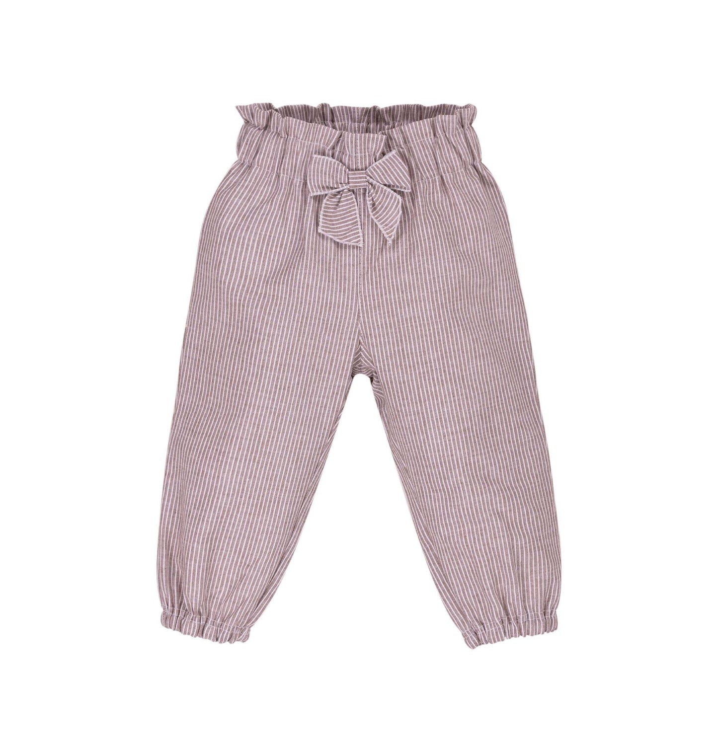 PANTALONE EMC