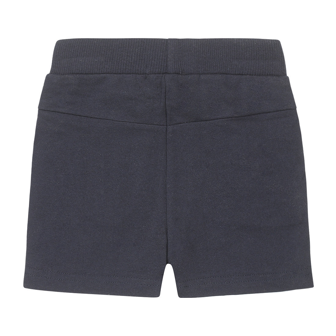 Shorts DIRKJE