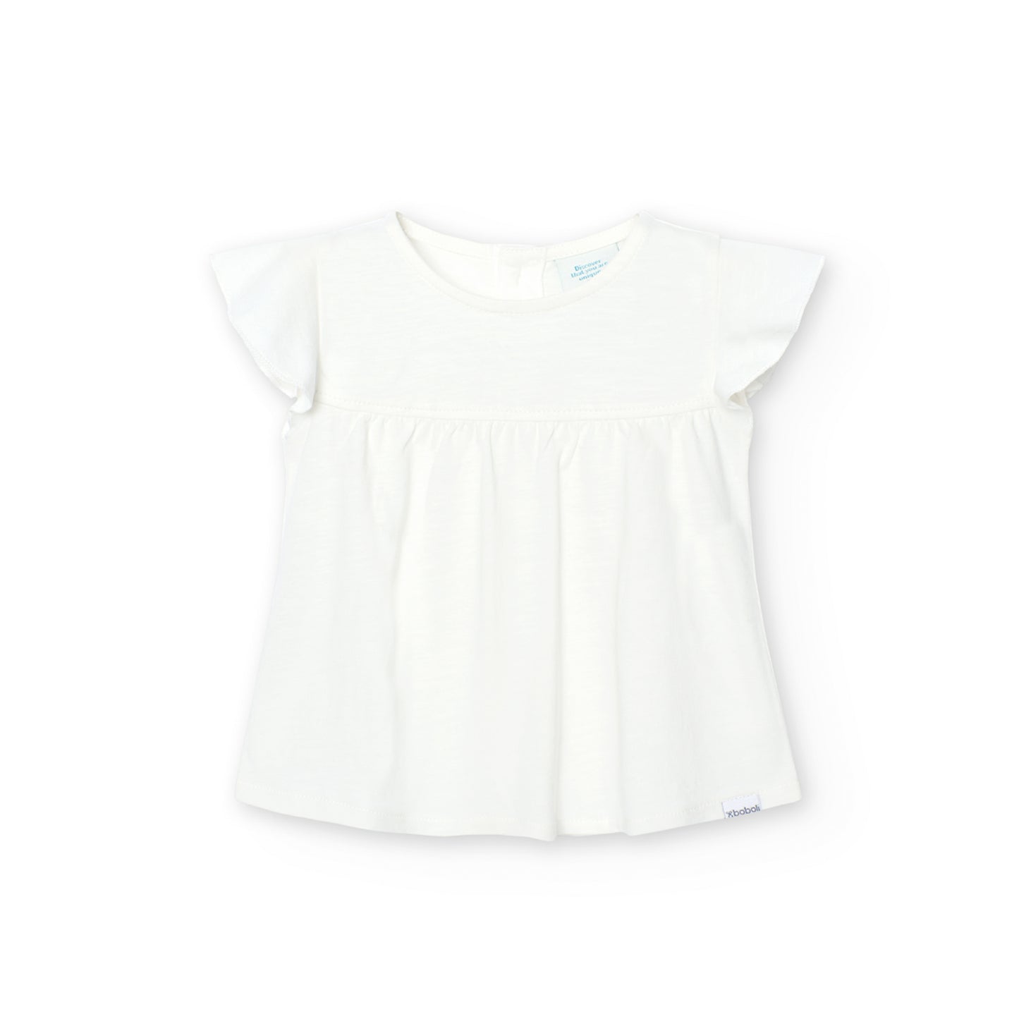BOBOLI T-SHIRT