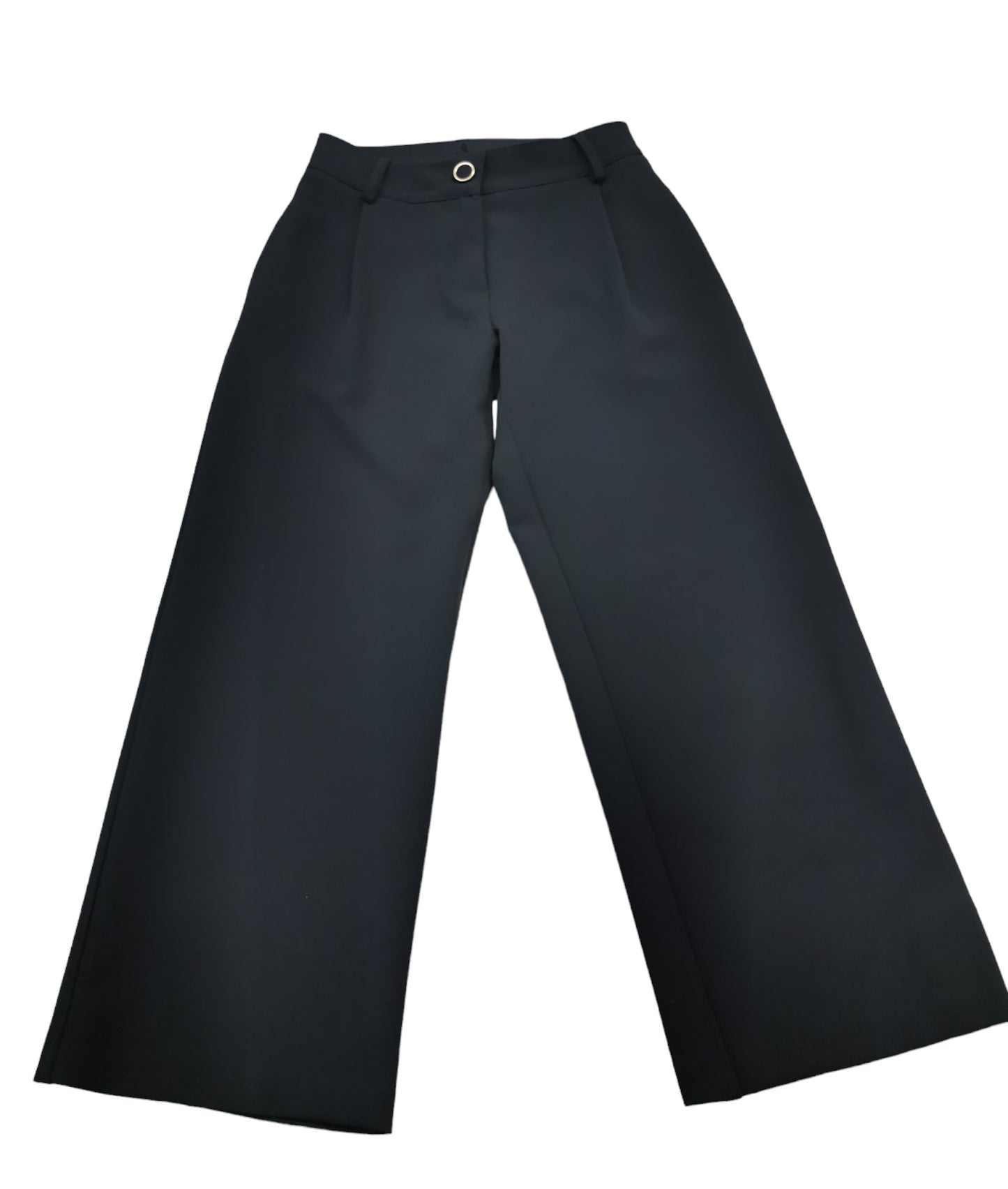 PANTALONE JANICE