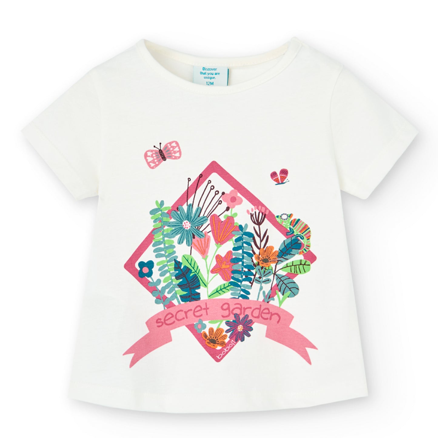 PACK JERSEY COMBINATO BOBOLI
