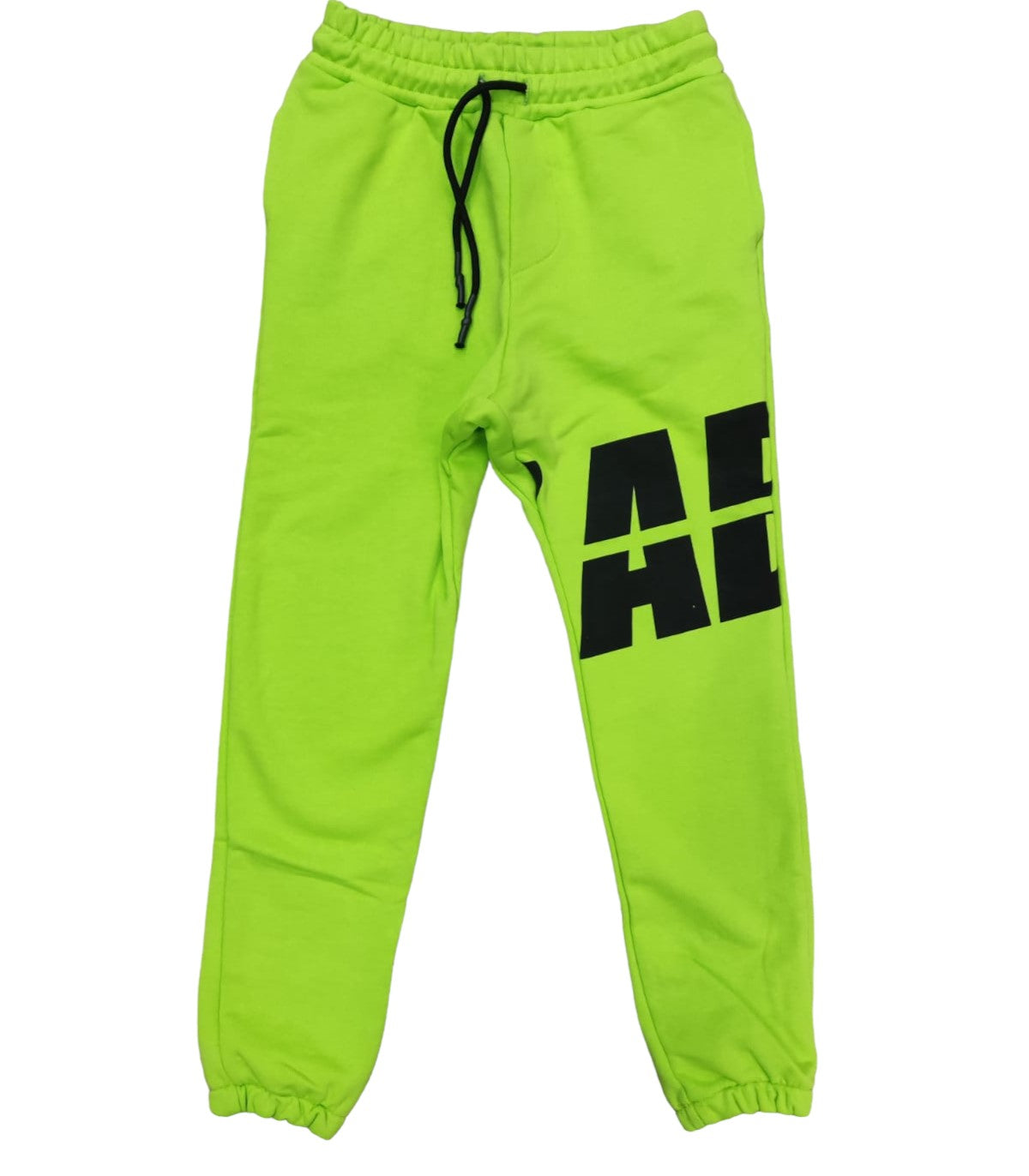 PANTALONE OVER LAB84