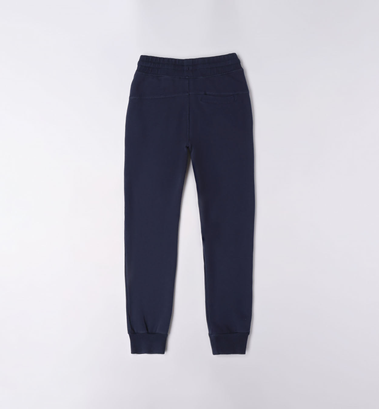 PANTALONE SUPERGA
