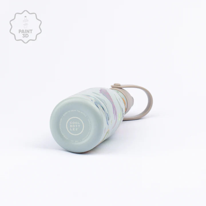 BOTTIGLIA TERMICA COOL BOTTLES
