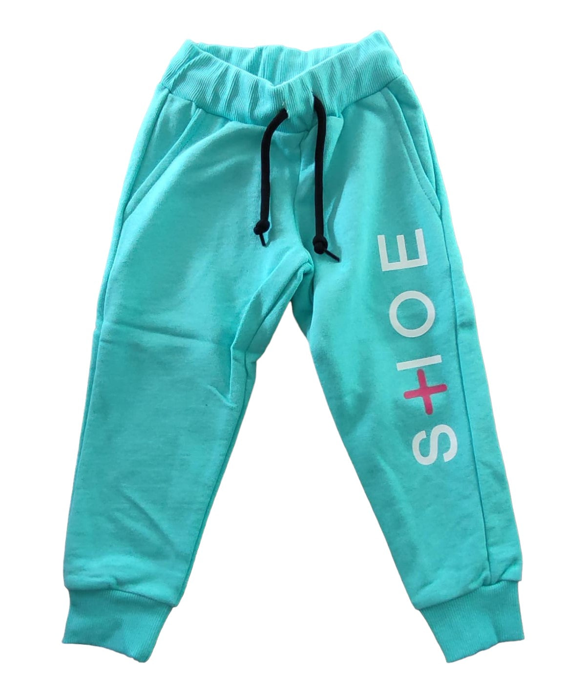 PANTALONE SHOE