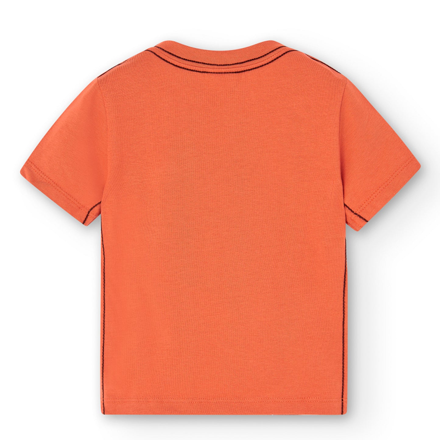 MAGLIETTA JERSEY BOBOLI