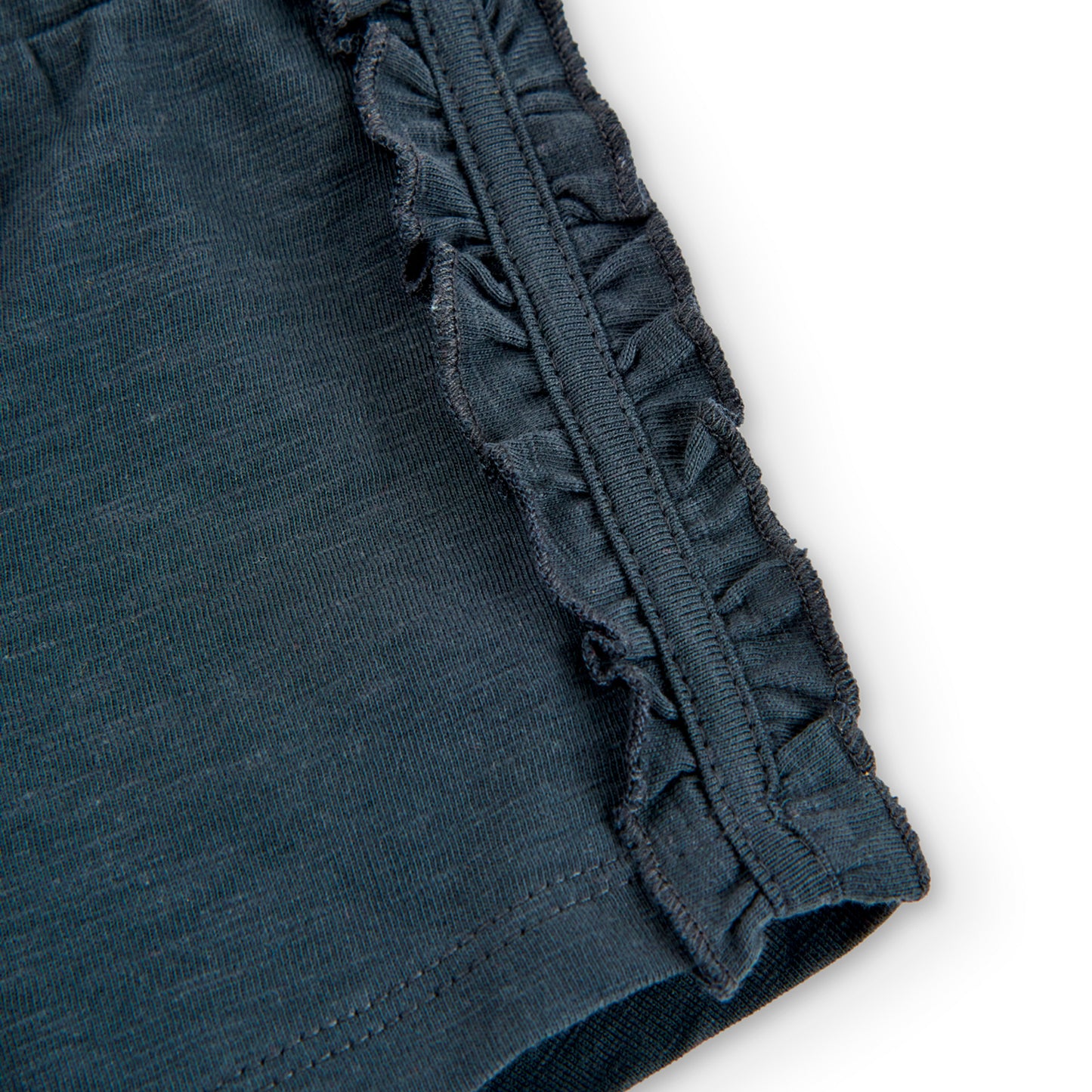 SHORT FLAME BOBOLI