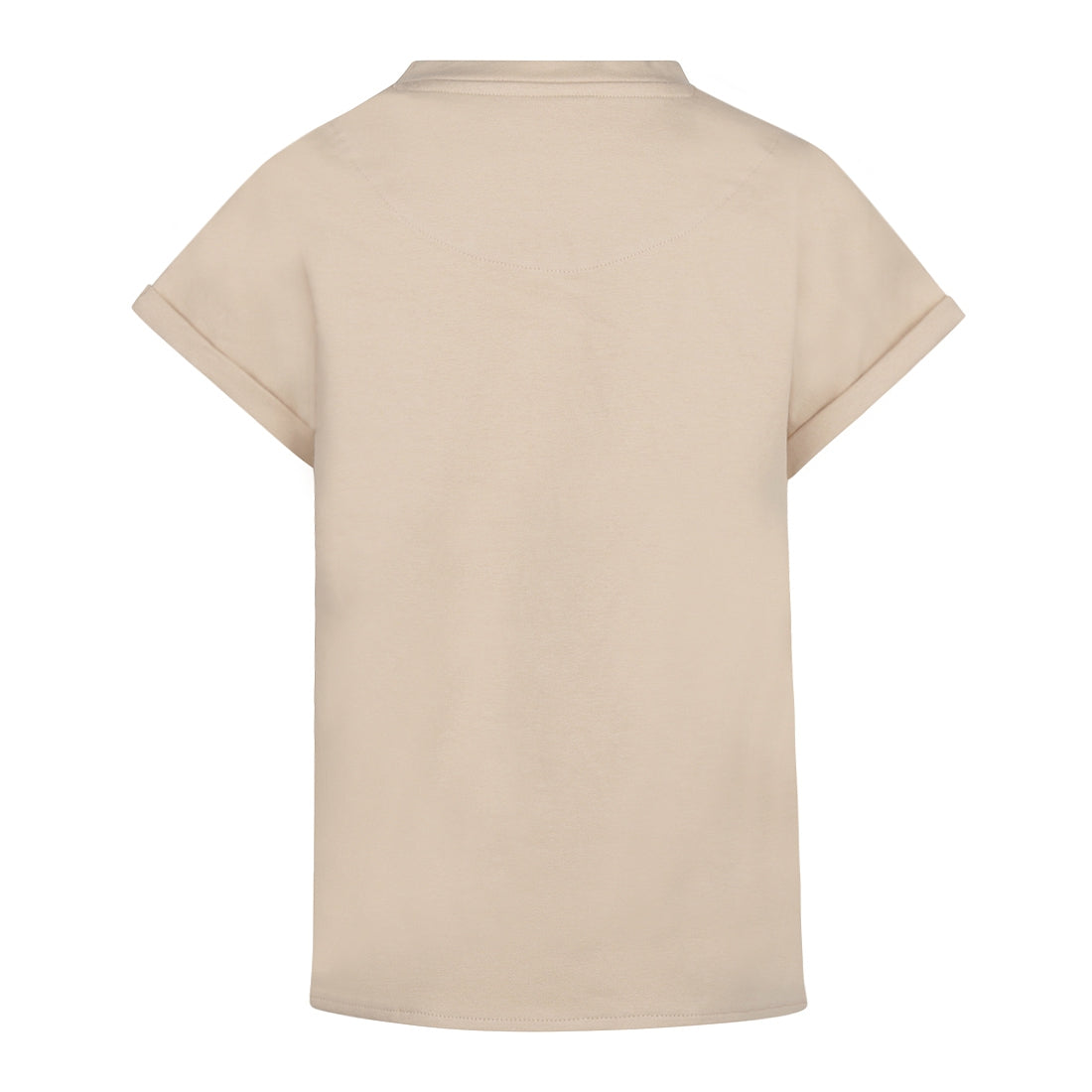 T-SHIRT NO WAY MONDAY