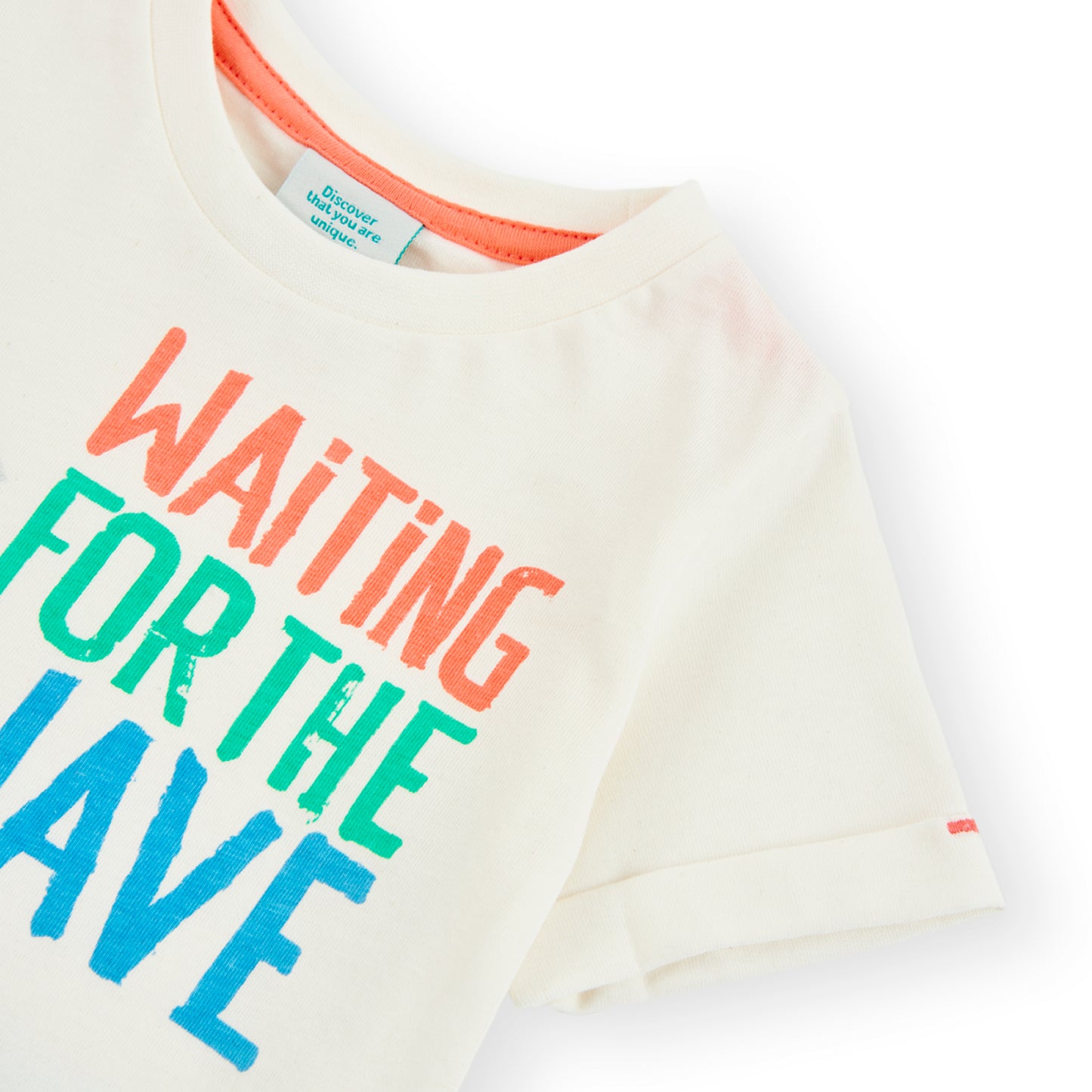 MAGLIETTA JERSEY BOBOLI