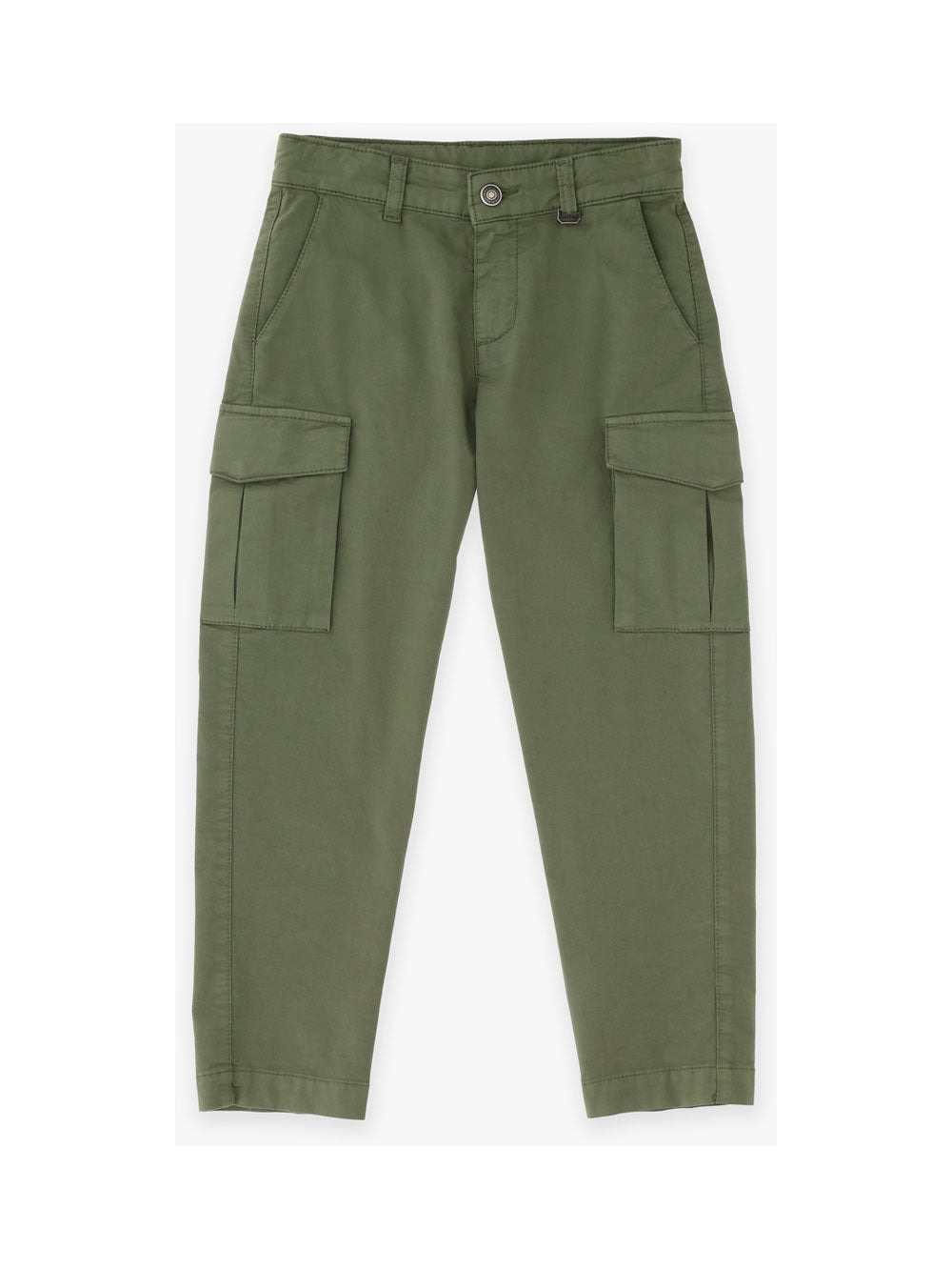 PANTALONE IMPERIAL