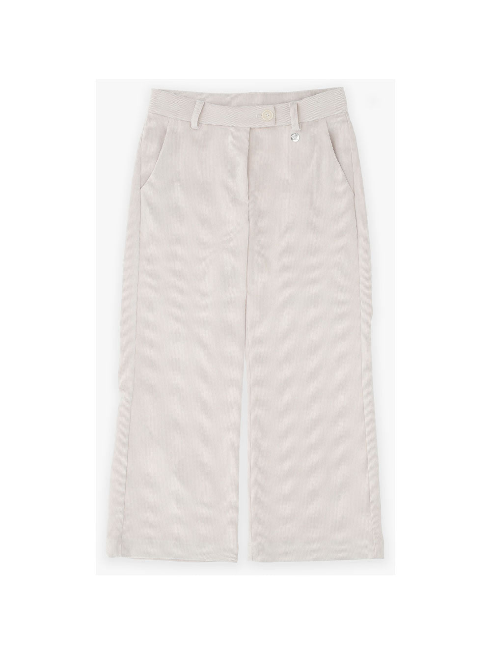 PANTALONE IMPERIAL