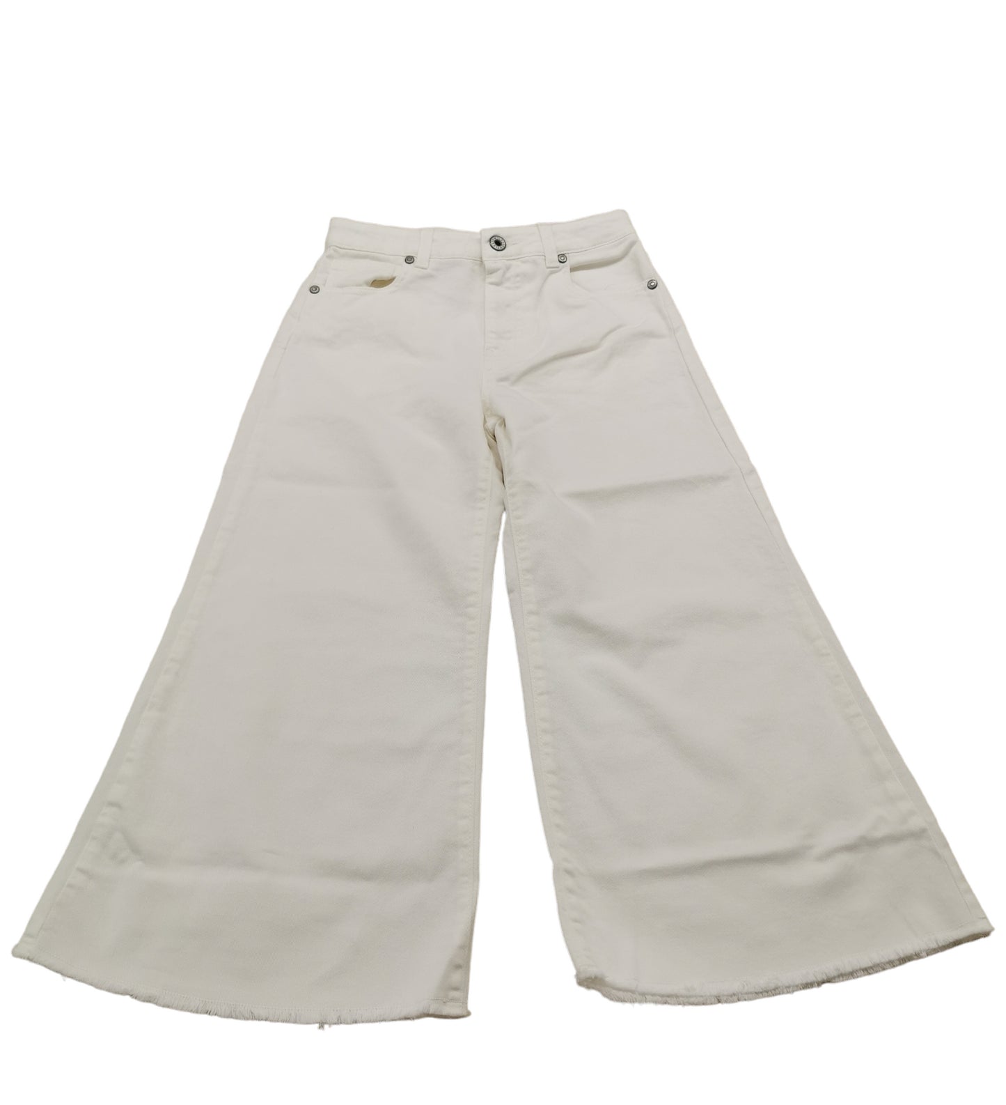 PANTALONE PLEASE