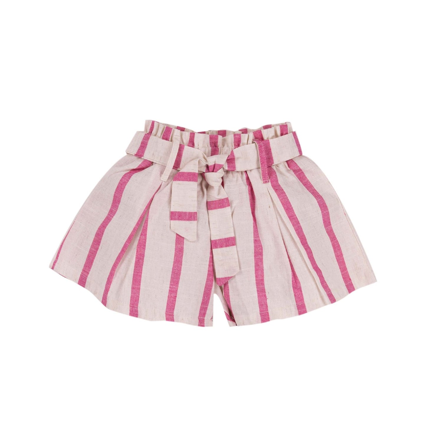SHORT EMC