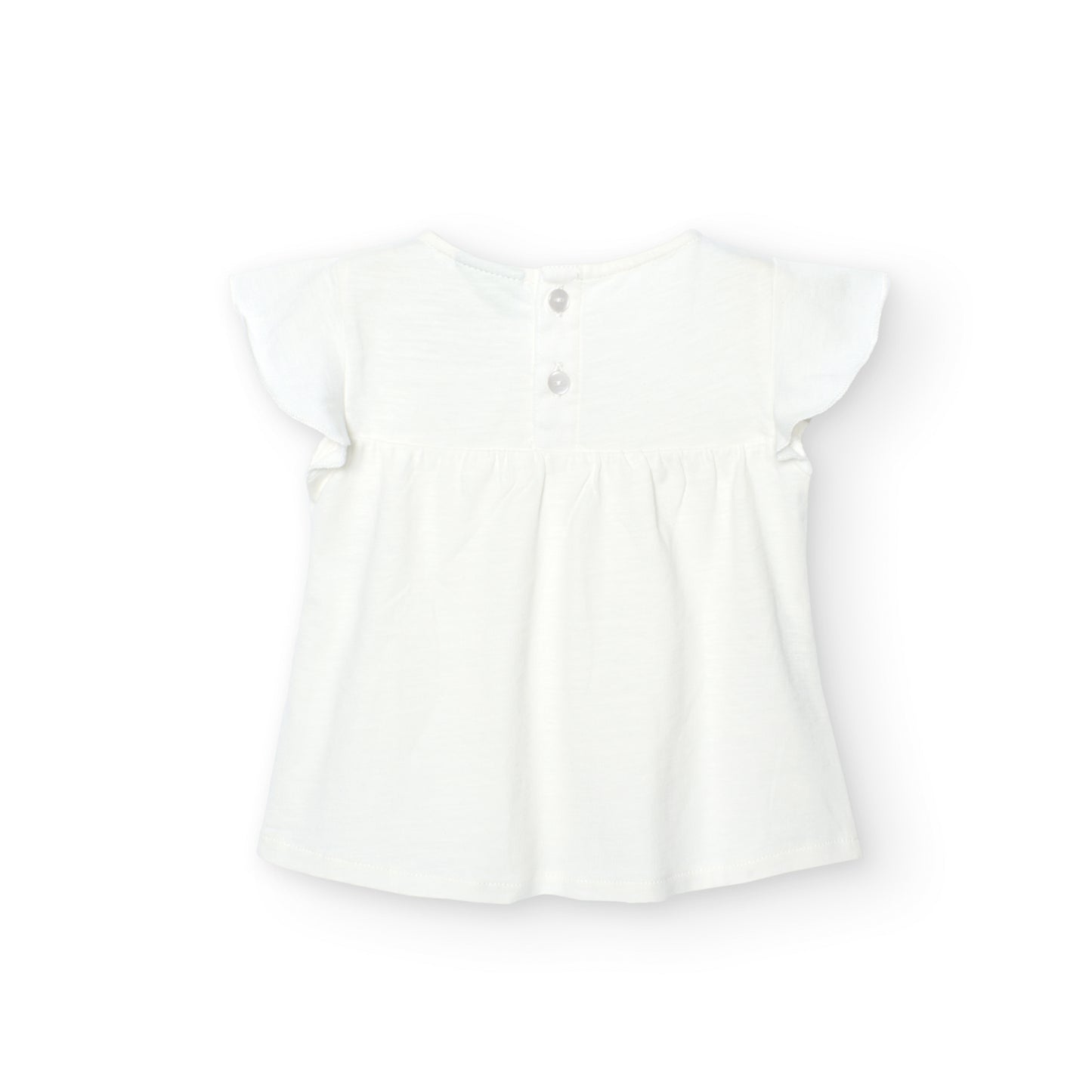 BOBOLI T-SHIRT