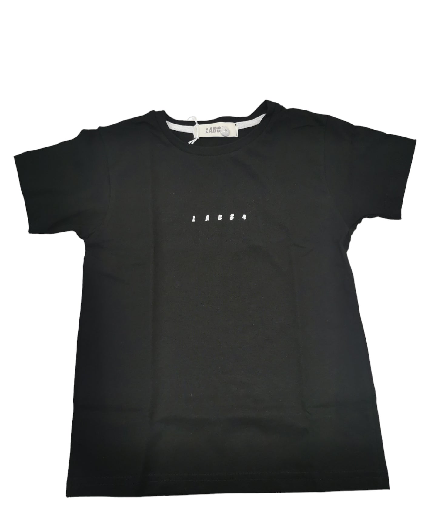 T-SHIRT LAB84