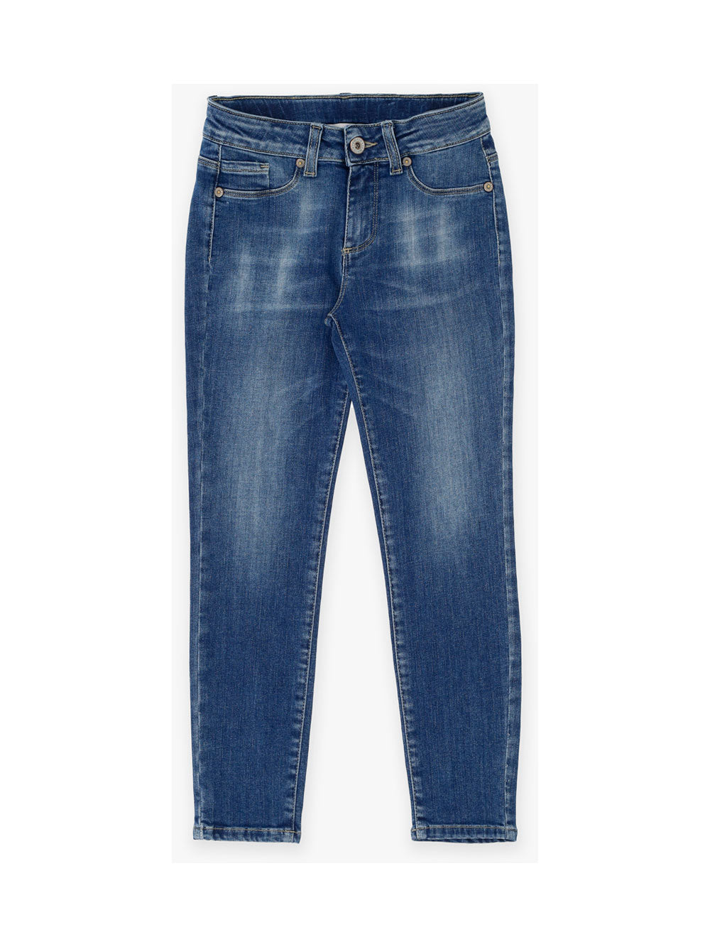 PANTALONE PLEASE