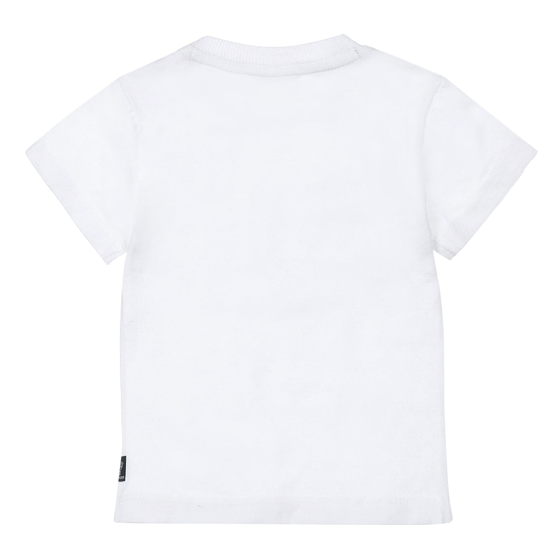 T-SHIRT DIRKJE