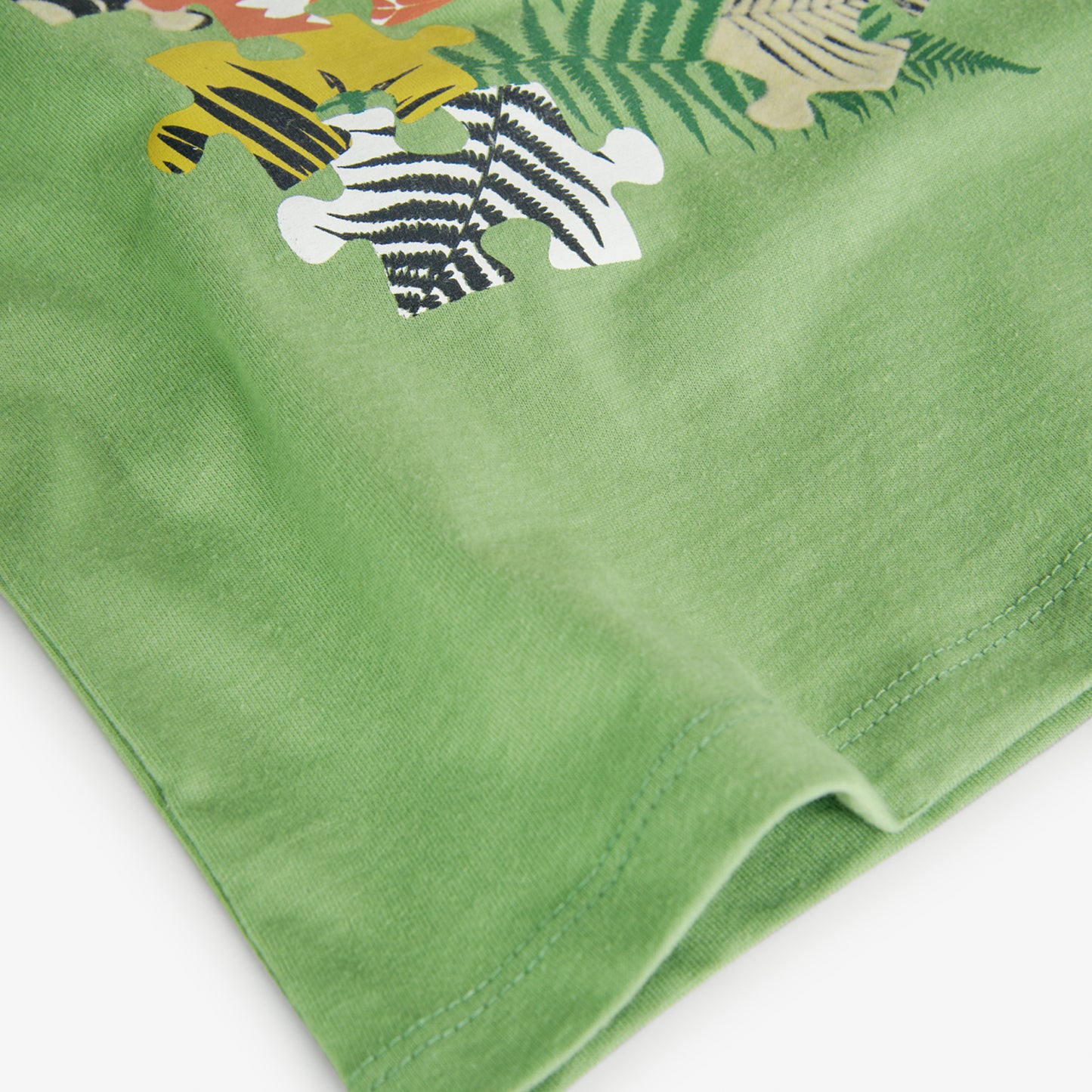 T-SHIRT BOBOLI