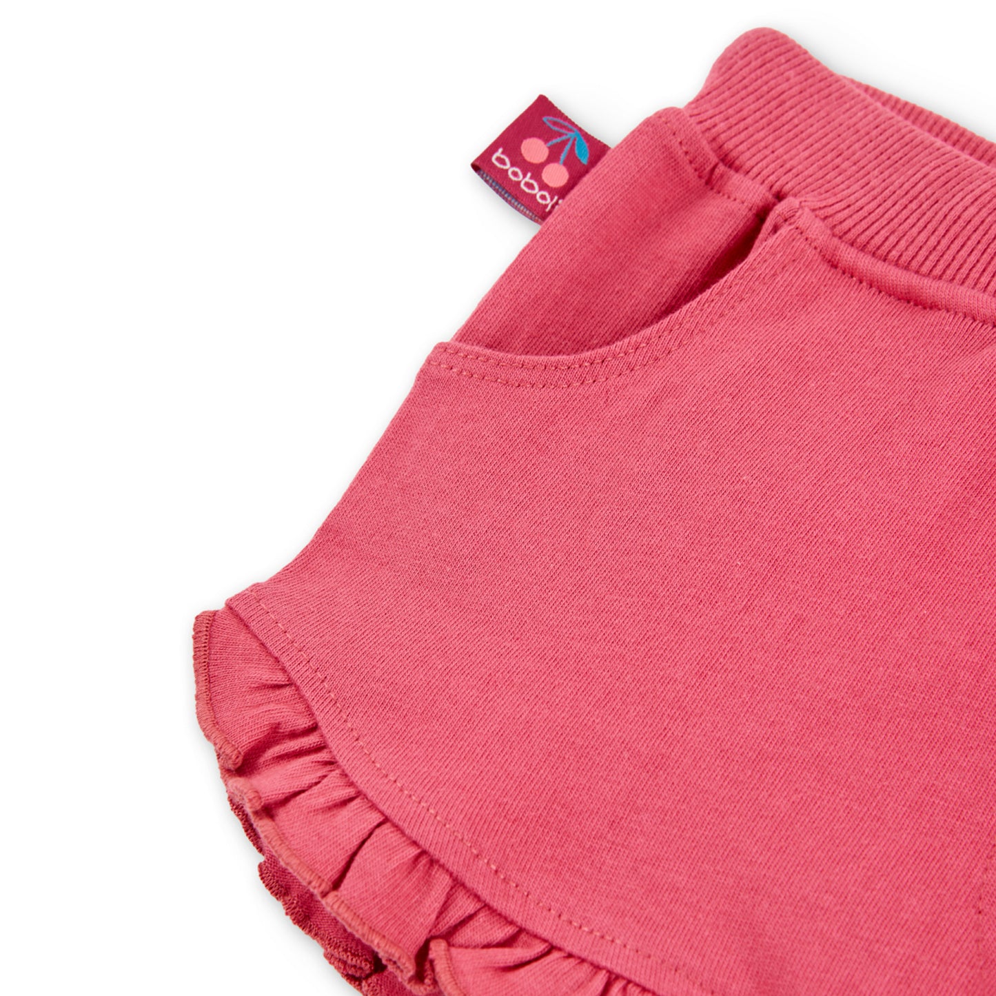 PACK JERSEY COMBINATO BOBOLI