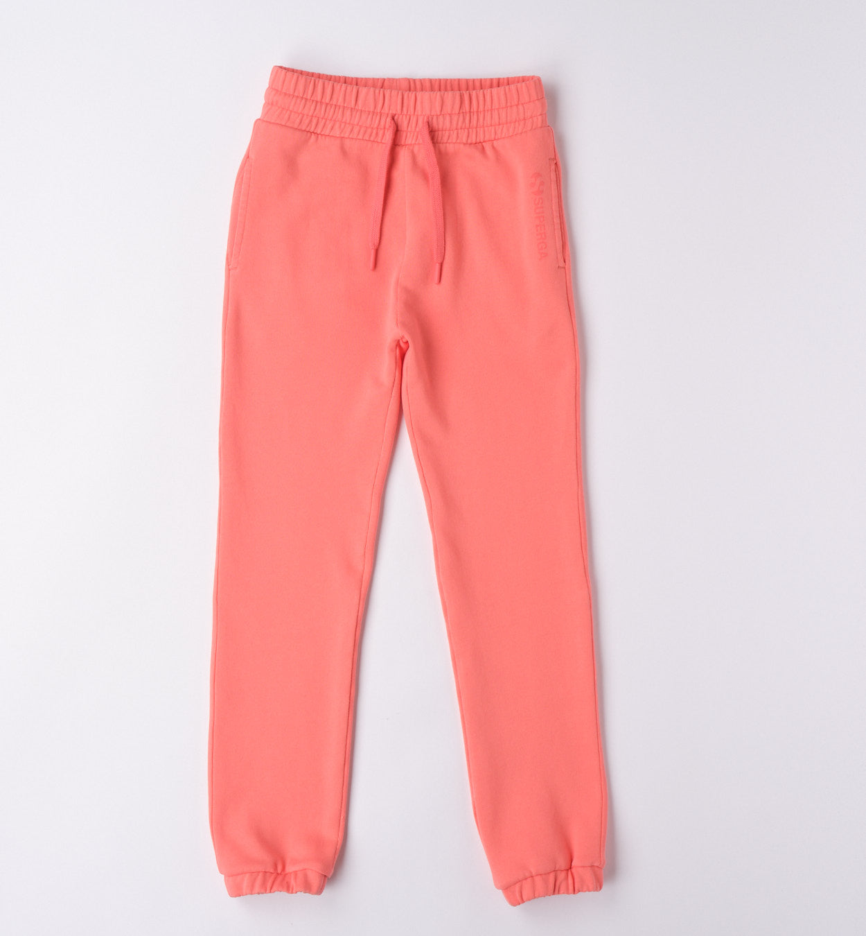 PANTALONE SUPERGA