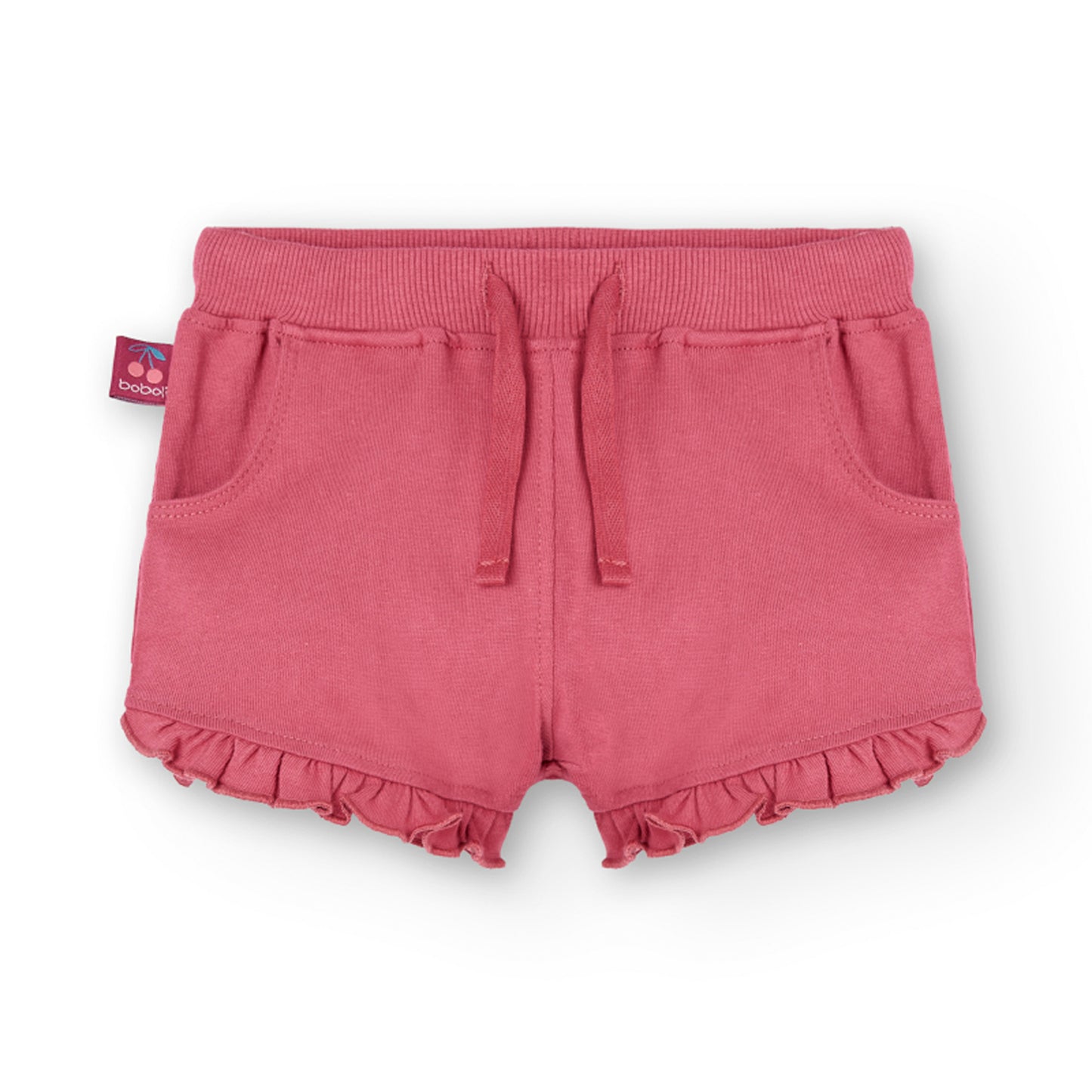 PACK JERSEY COMBINATO BOBOLI