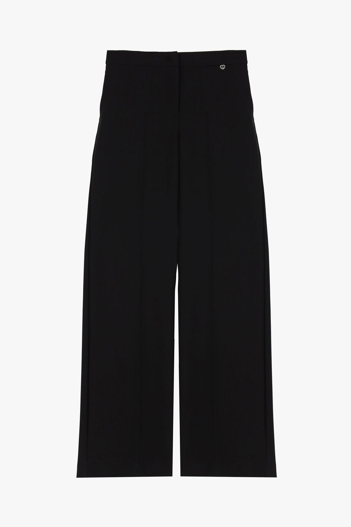 PANTALONE PLEASE