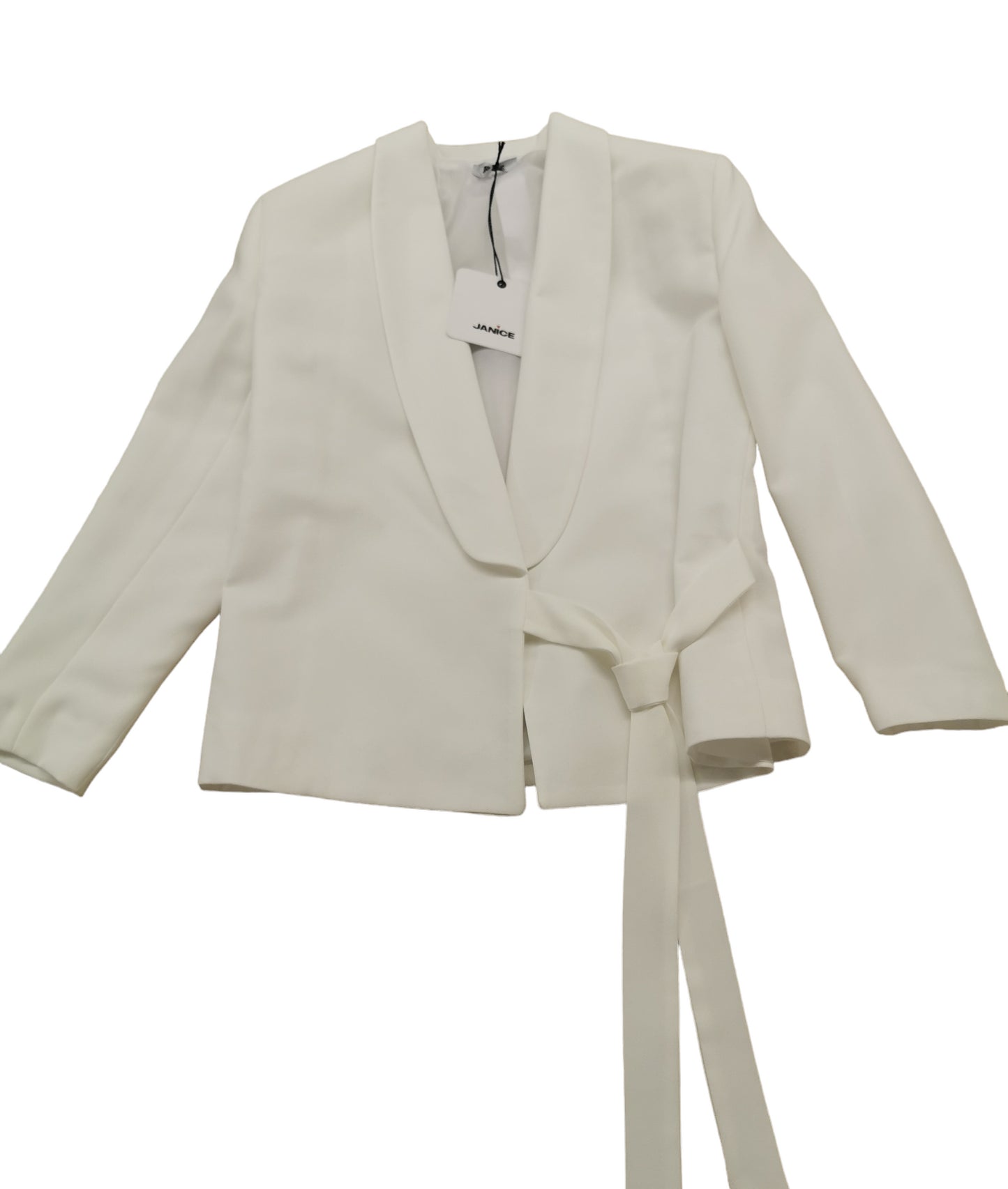 JANICE JACKET
