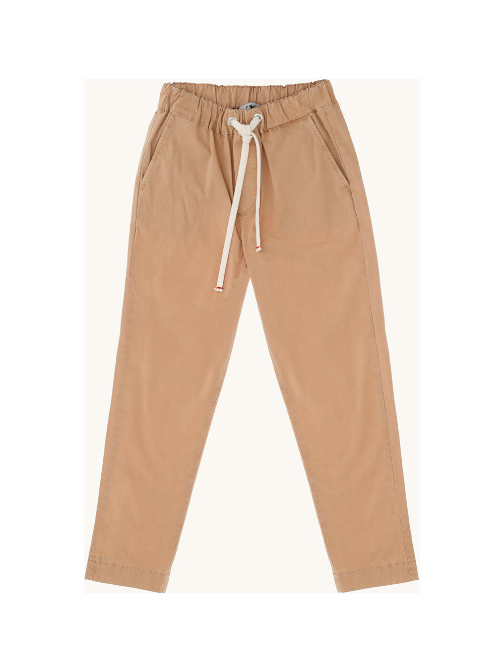 PANTALONE PLEASE