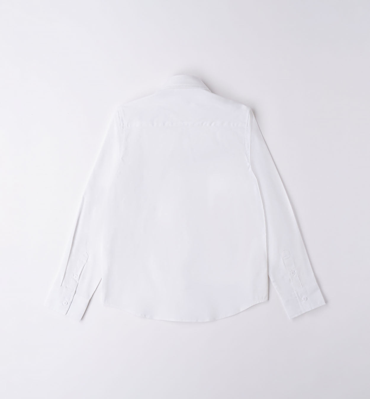 SUPERGA SHIRT