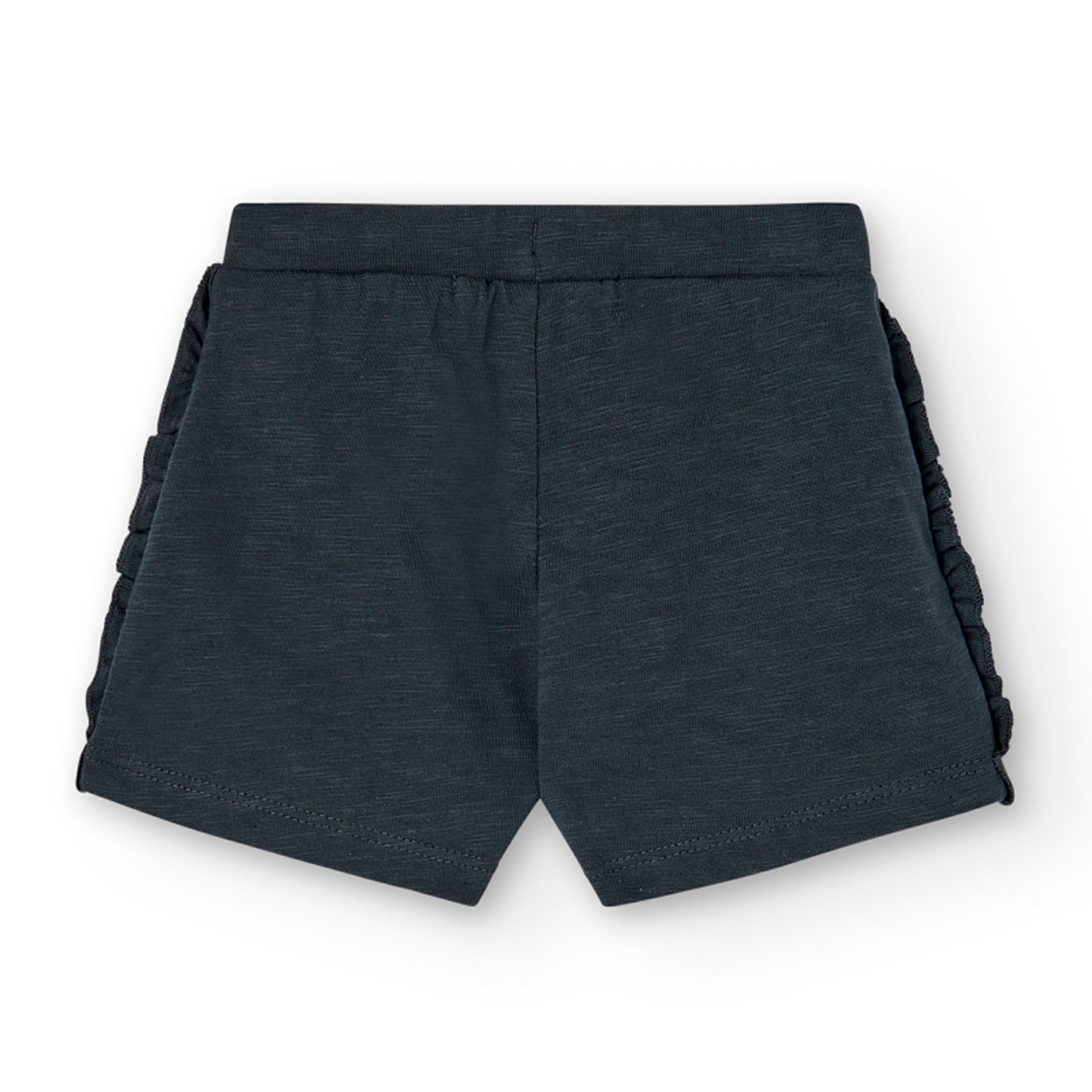 SHORT FLAME BOBOLI