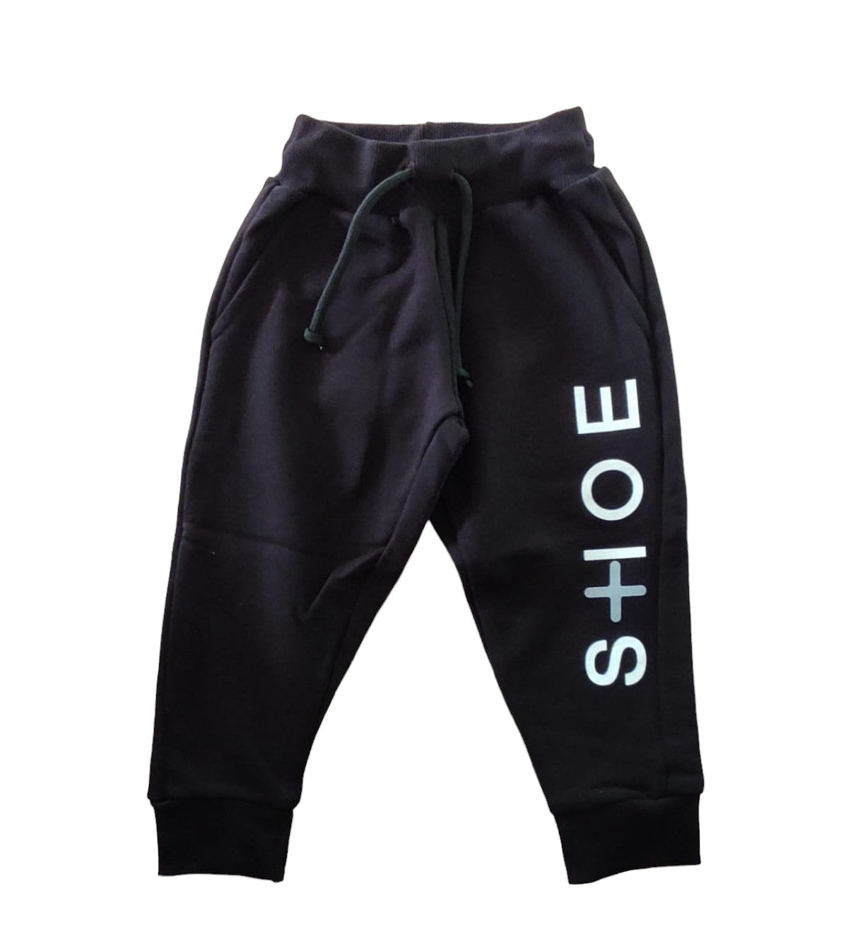 PANTALONE SHOE