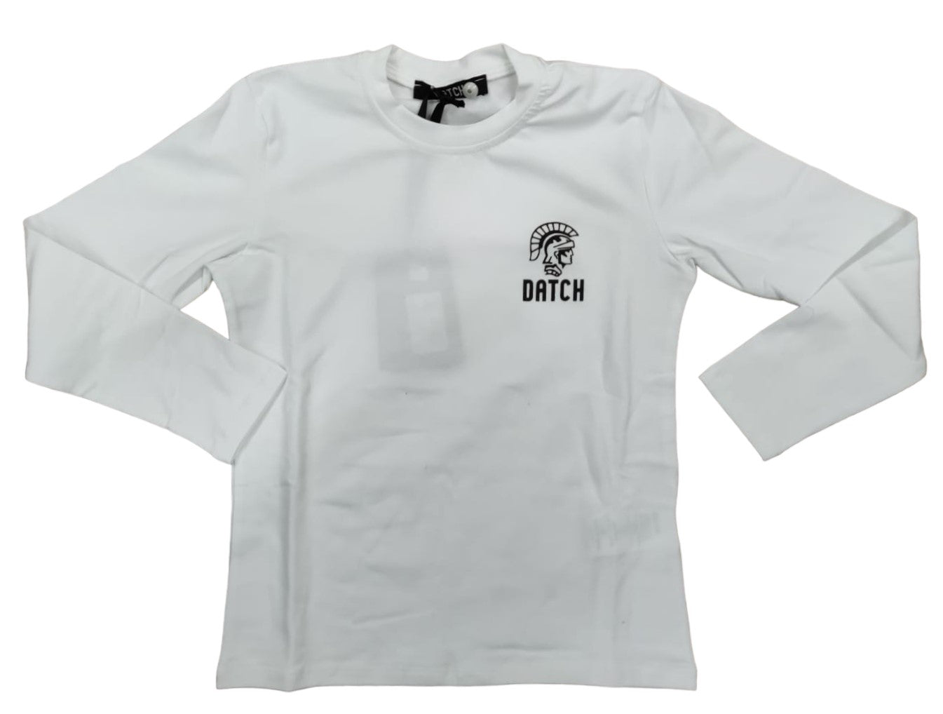 T-SHIRT DATCH