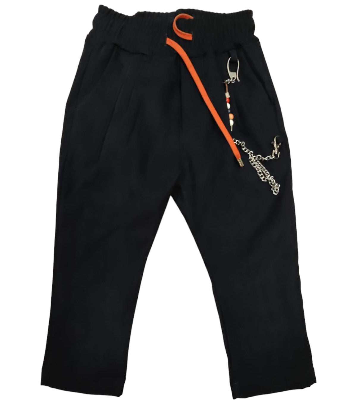 PANTALONE NEVER TOO