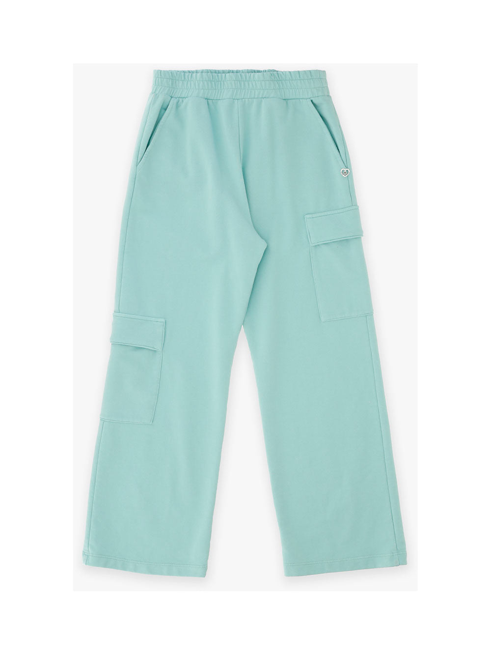 PANTALONE PLEASE