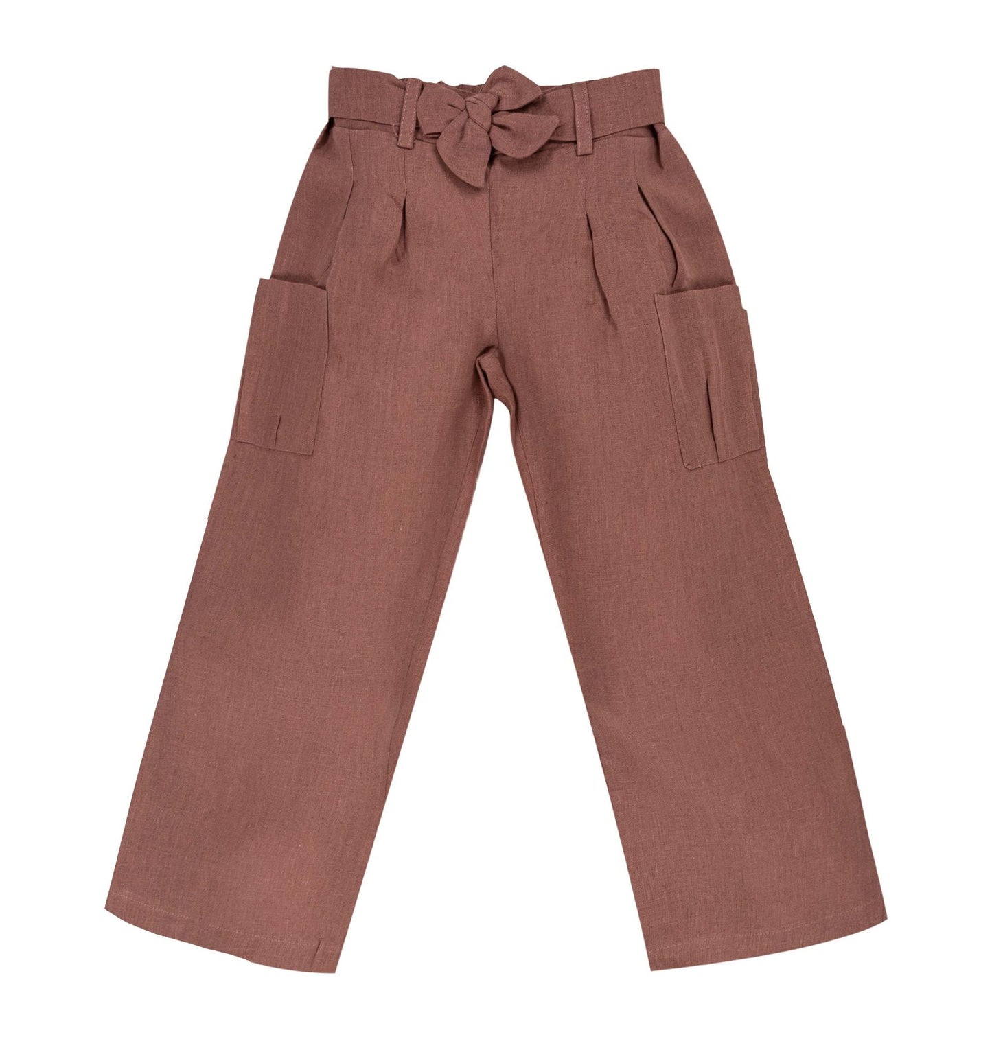 PANTALONE EMC