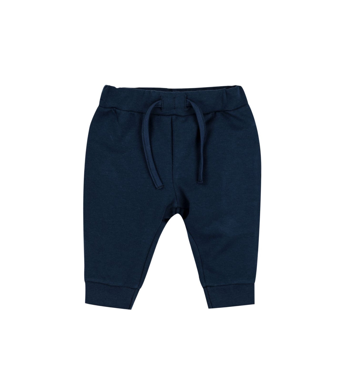 PANTALONE EMC