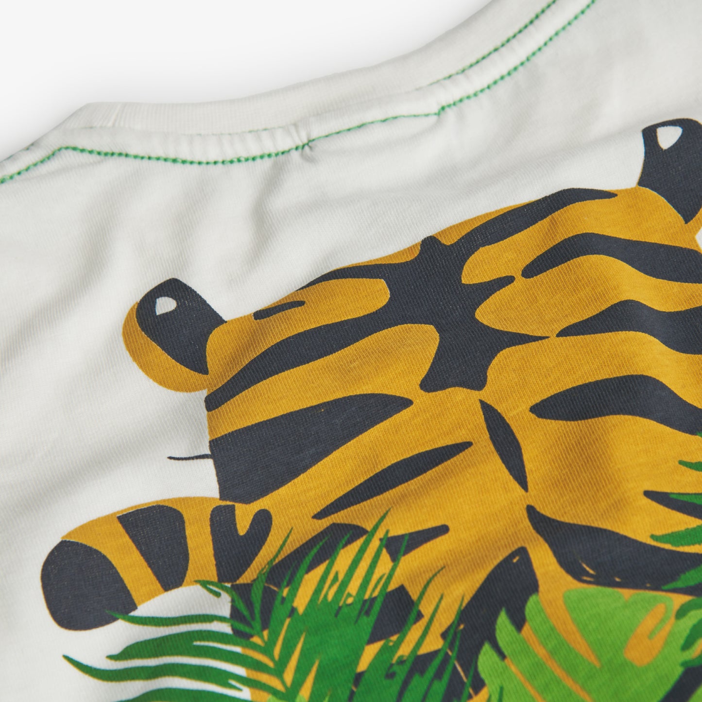 T-SHIRT BOBOLI