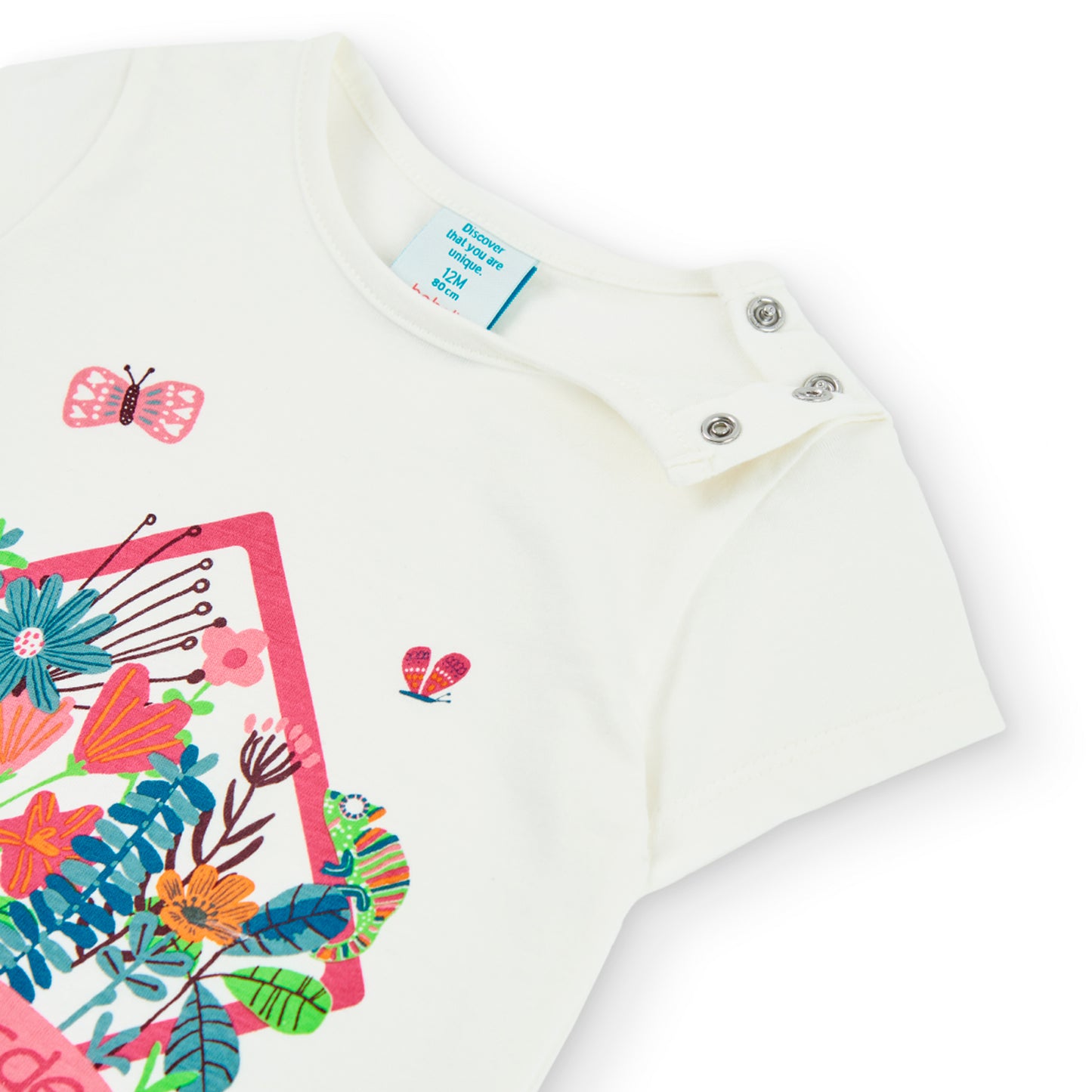 PACK JERSEY COMBINATO BOBOLI