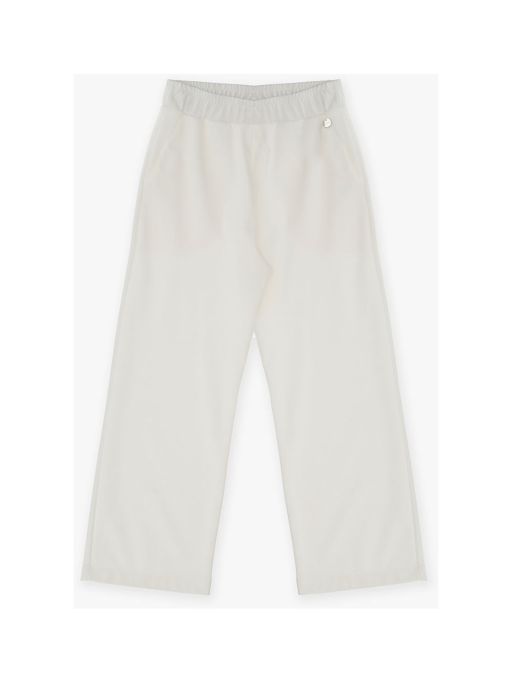 PANTALONE IMPERIAL