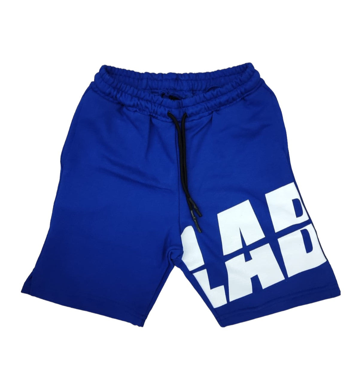 SHORT FELPA LAB84
