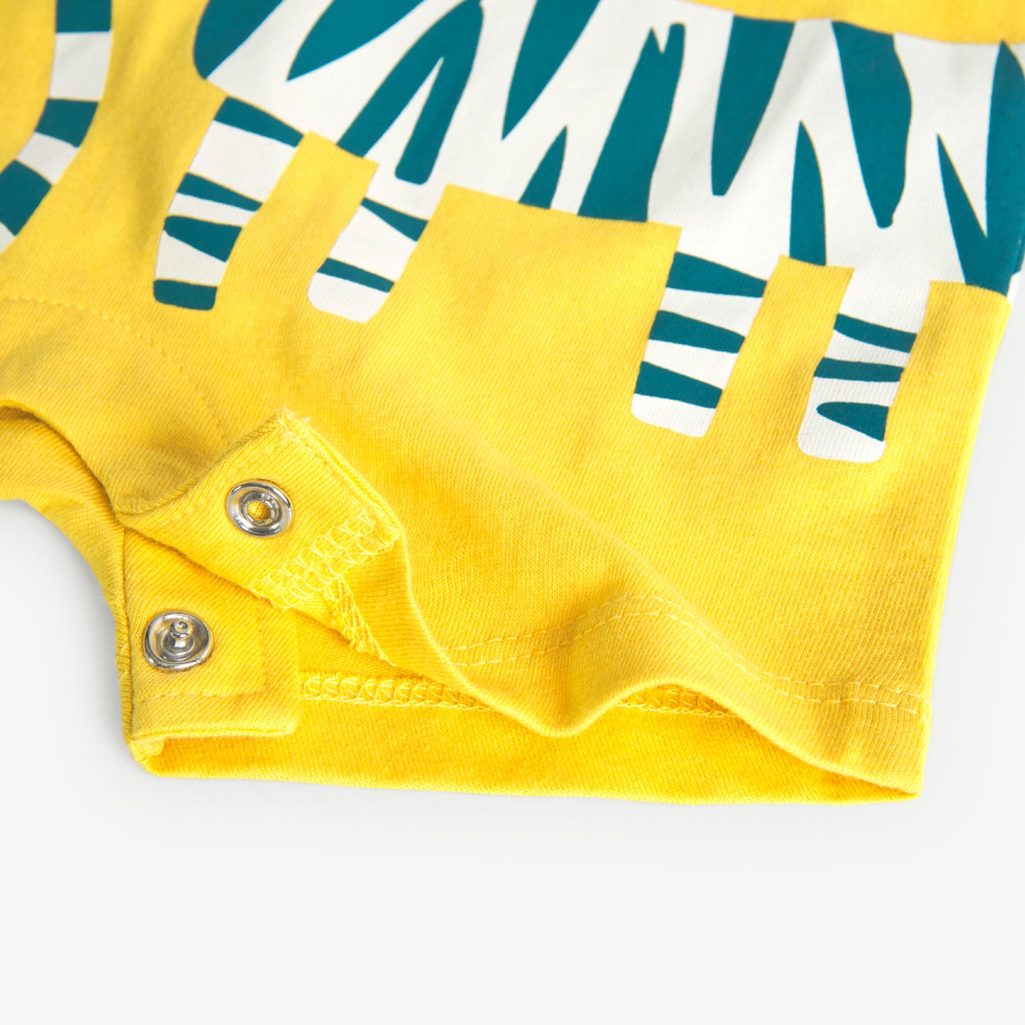 TUTINA NEONATO BOBOLI
