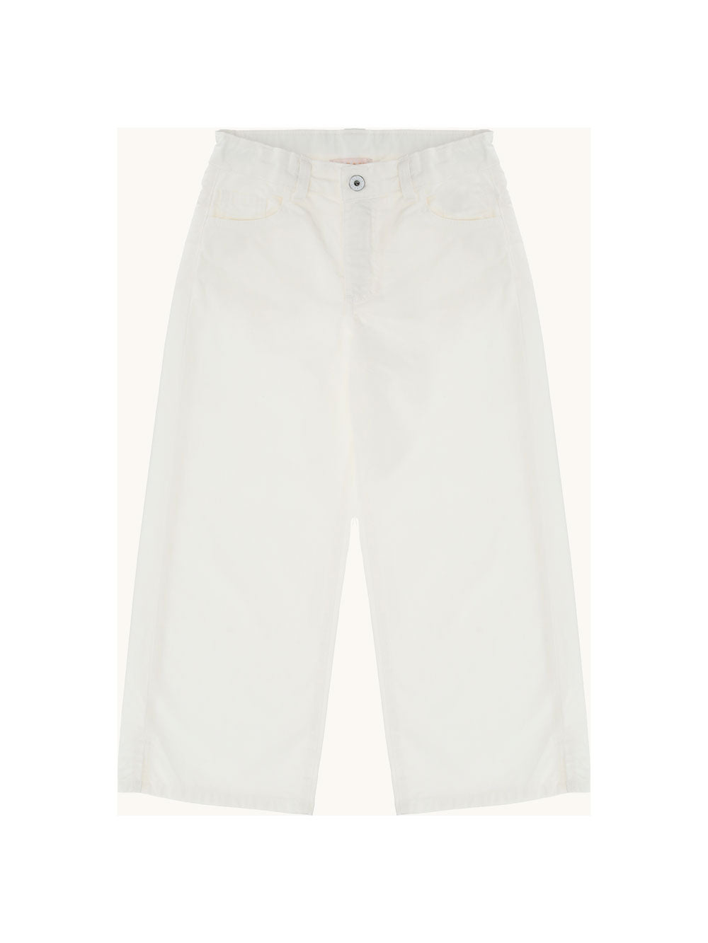 PANTALONE PLEASE