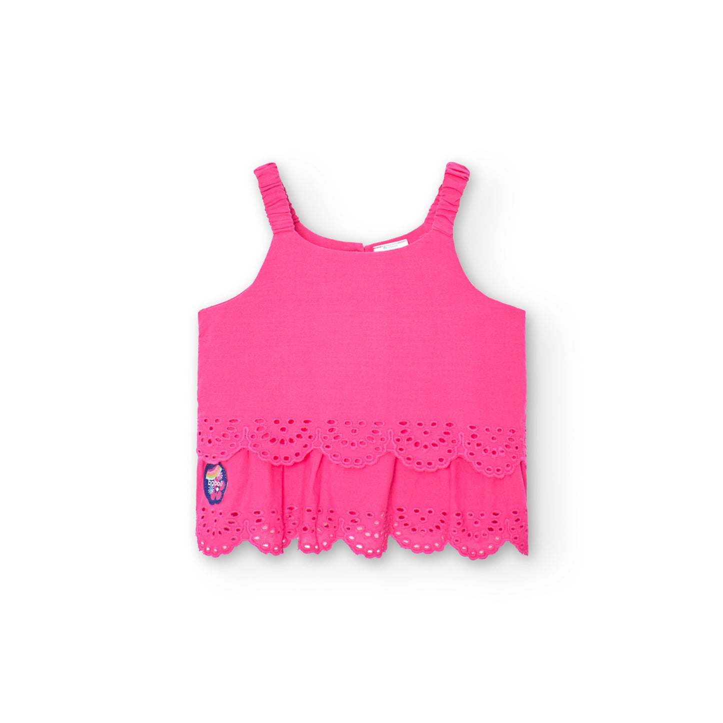 TOP BOBOLI