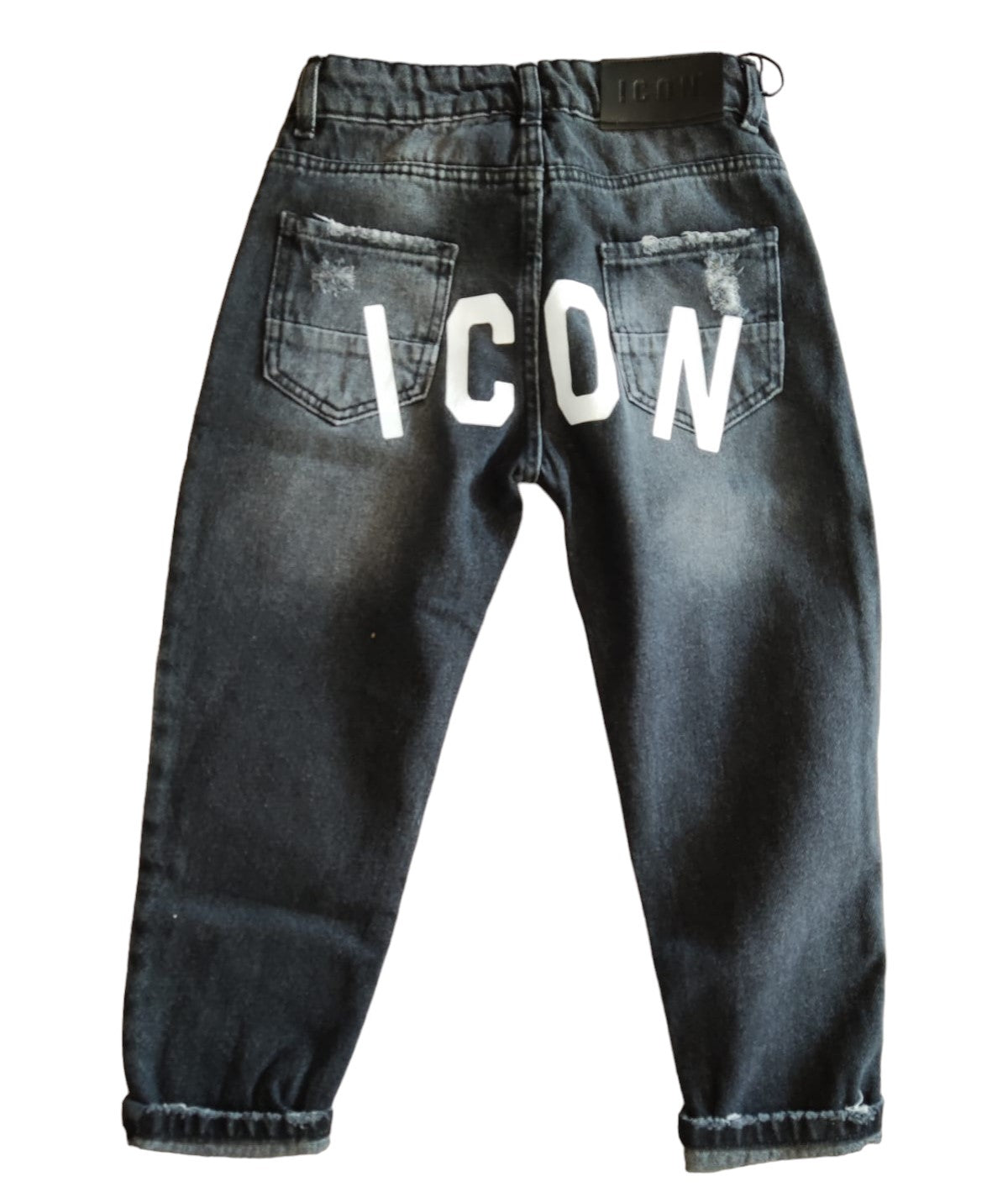 Jeans ICON