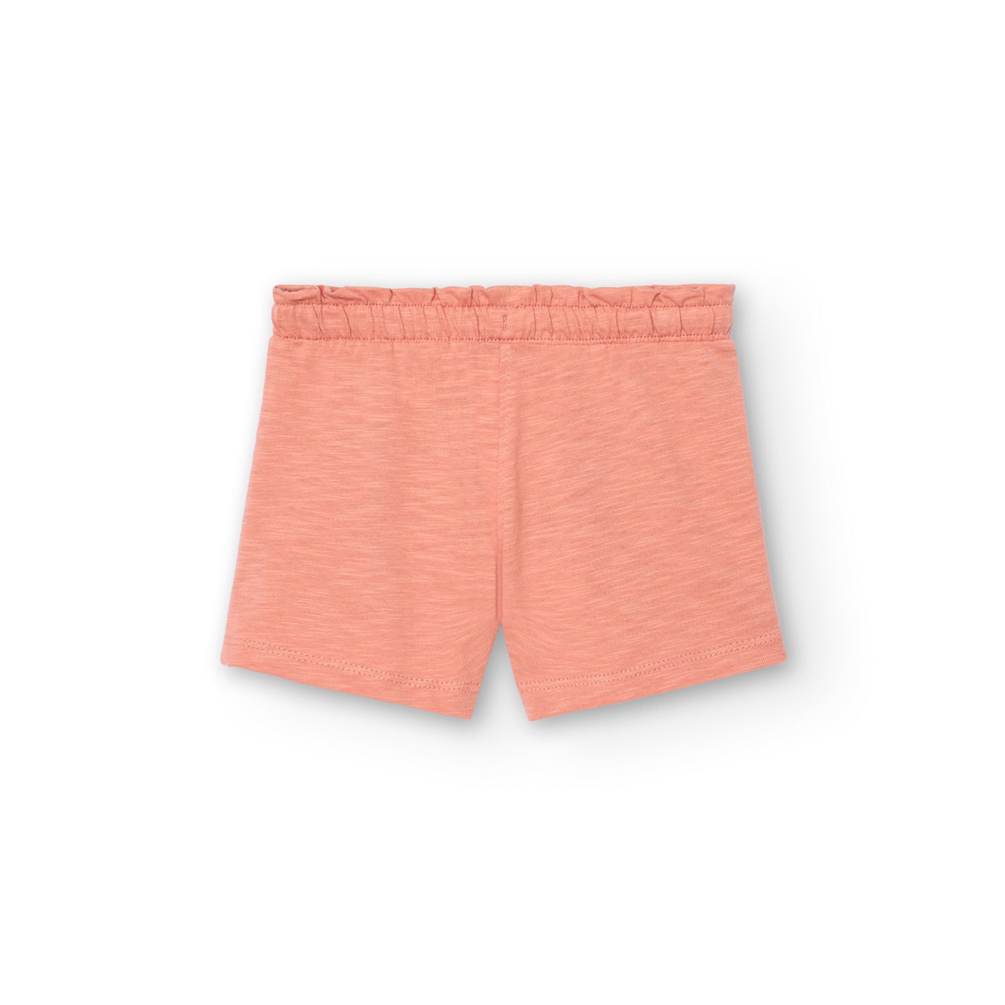 SHORT BOBOLI