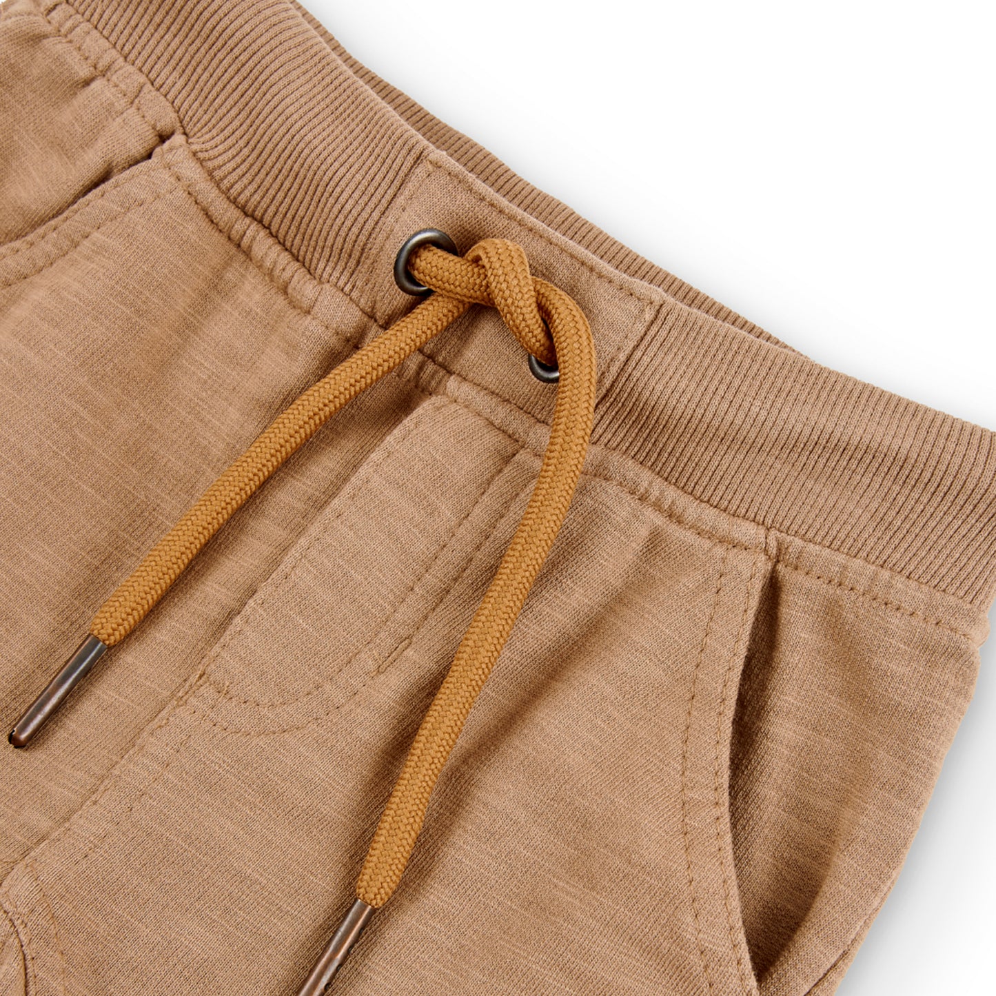 PANTALONI FELPATI FLAME BOBOLI