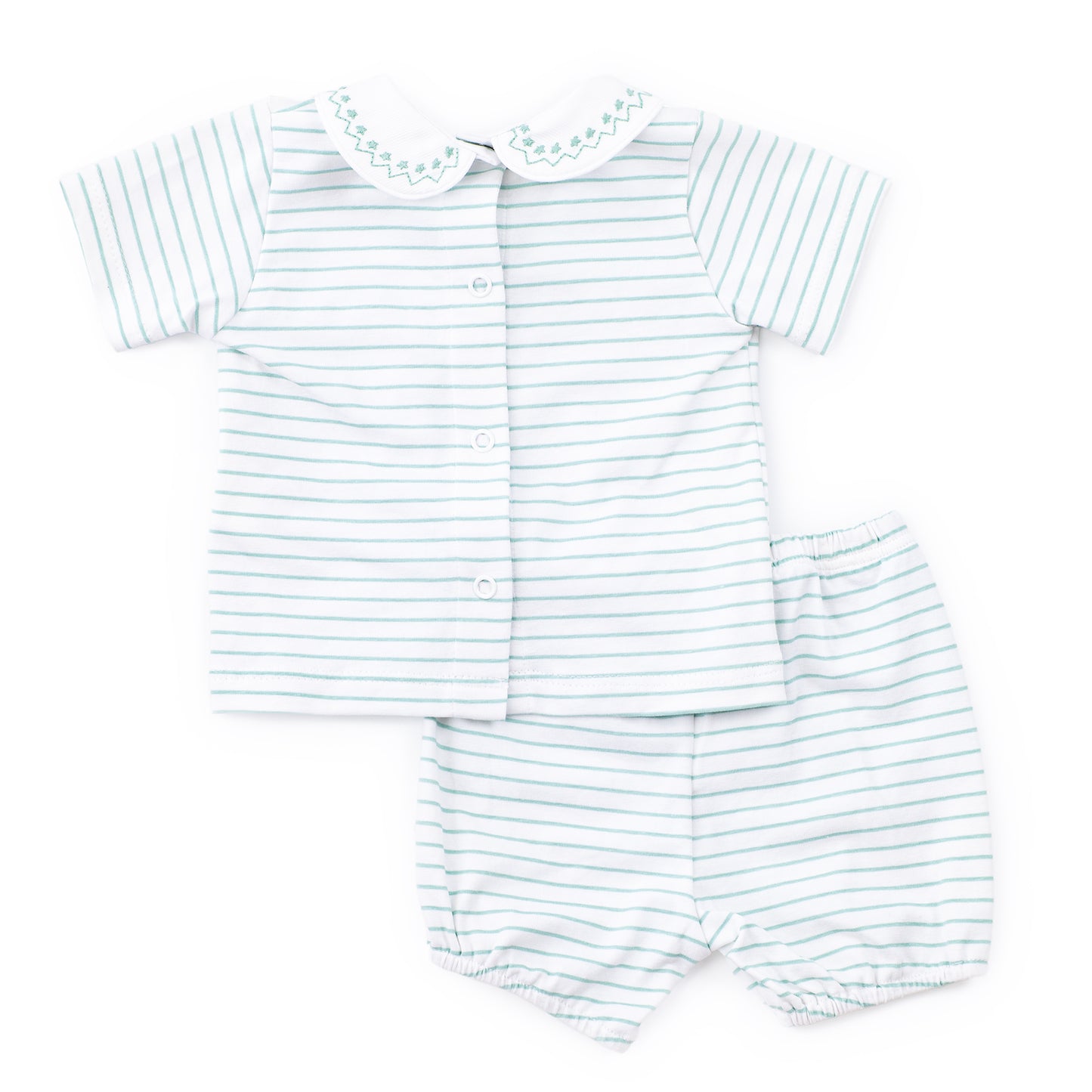 TUTINA COCCODE'