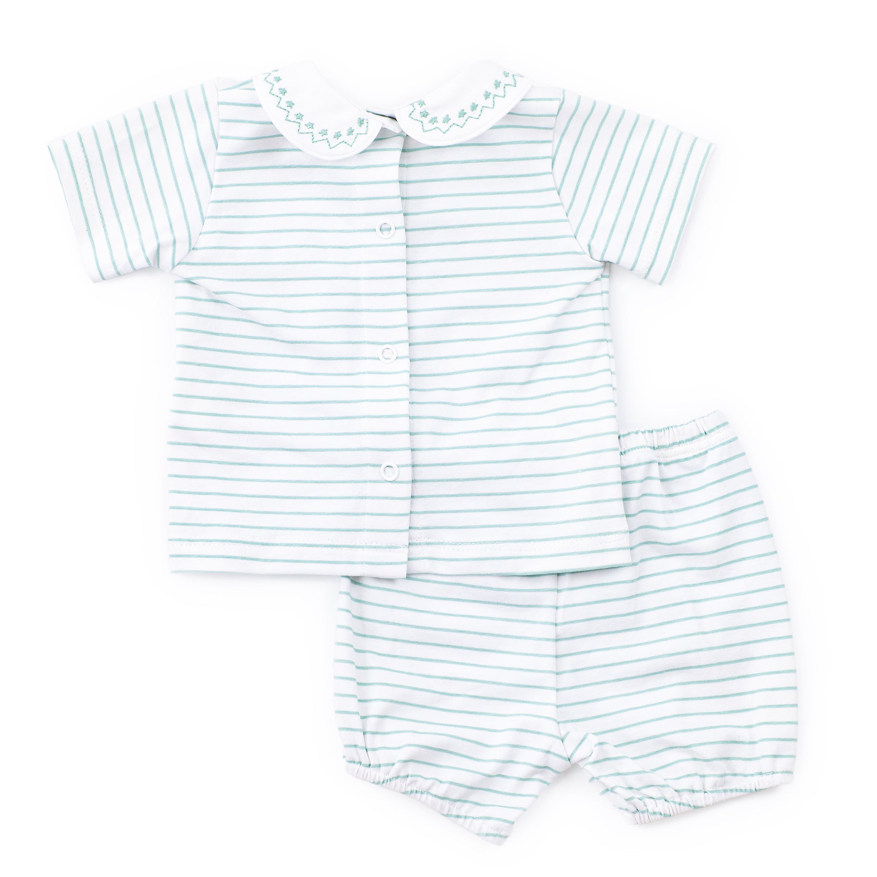 TUTINA COCCODE'