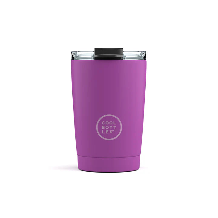 TAZZA TERMICA COOL BOTTLES